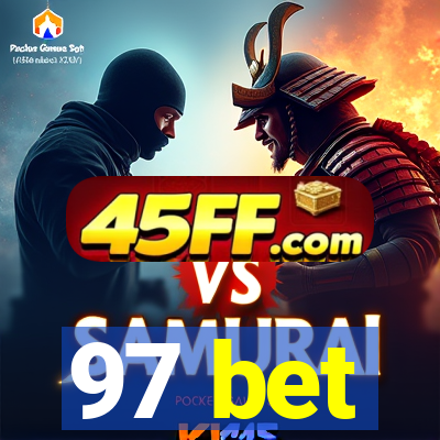 97 bet